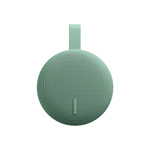 Głośnik bezprzewodowy Xiaomi Bluetooth Speaker Essential Zielony
