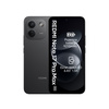 Smartfon Xiaomi Redmi Note 17 Pro Max 5G 8+256GB Black