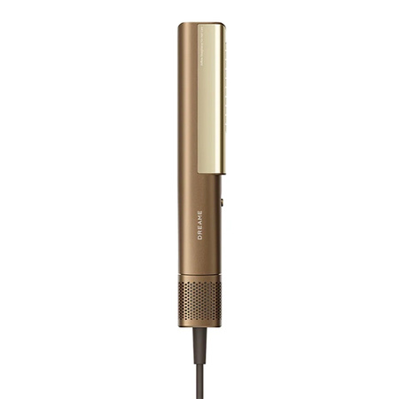 Prostownica Dreame Aerostraight