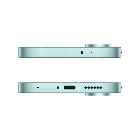Smartfon Xiaomi POCO X8 Pro 5G 12+512GB Green