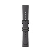 Smartwatch Xiaomi Watch S4 41mm Black