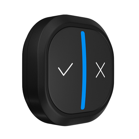 Yanosik YANBOX GO