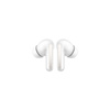 Słuchawki Bluetooth Bezprzewodowe Xiaomi Redmi Buds 6 Cloud White