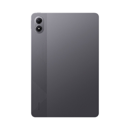 Tablet Redmi Pad 2 Pro 5G 6+128GB Gray