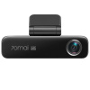Kamera samochodowa 70MAI M800 Set 4K GPS 128GB + kamera tylna RC14