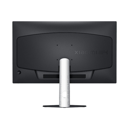 Monitor dla Graczy Xiaomi Gaming Monitor G24i 2026