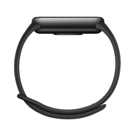 Smartband Xiaomi Smart Band 10 Midnight Black