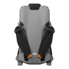 Dron DJI Mini 5 Pro Fly More Combo RC2