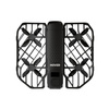 Dron HOVERAir X1 Pro Ultimate Cycling Kit
