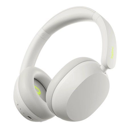 Słuchawki Nausze Xiaomi Redmi Headphones Neo Sand White