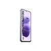 Smartfon Xiaomi Redmi Note 17 5G 6+256GB Celestial Purple