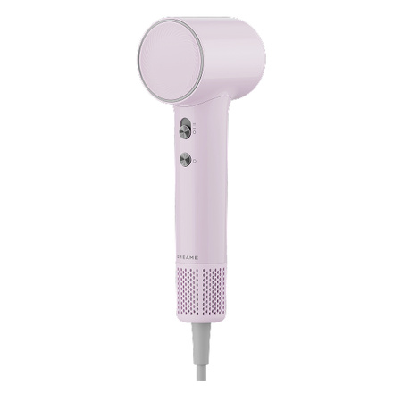 Suszarka do włosów Dreame Mini Purple