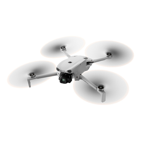 Dron DJI Lito X1