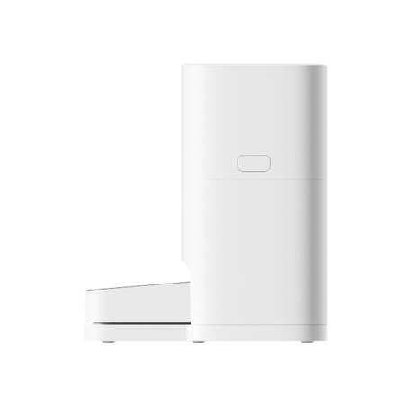 Podajnik Karmy Xiaomi Smart Pet Food Feeder 2