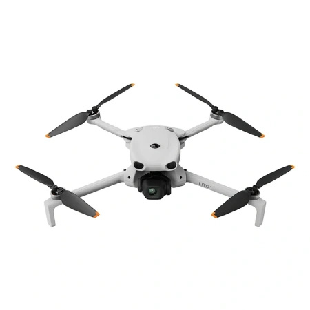Dron DJI Lito 1 Fly More Combo RC-N3