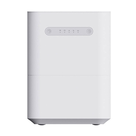 Nawilżacz powietrza Smartmi Evaporative Humidifier 3 Lite