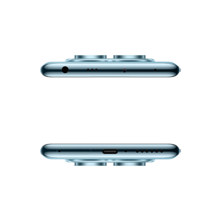 Smartfon Redmi Note 14 Pro 8+256GB Ocean Blue