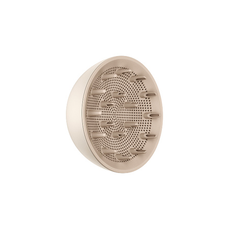 Suszarka do włosów Dreame Gusto Golden