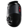 Kamera samochodowa 70MAI X800 Dash Cam 4K Omni HDR Set Black + 70 MAI microSD 128GB