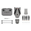 Dron DJI Lito X1