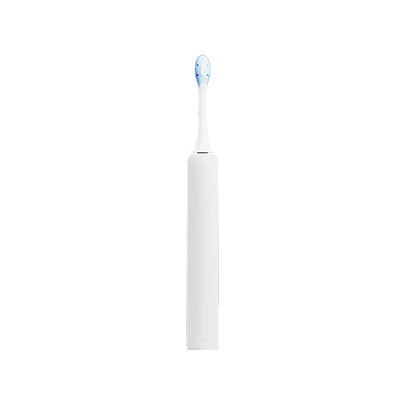Elektryczna Szczoteczka Do Zębów Xiaomi Oscillation Electric Toothbrush Biała