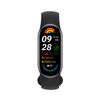 Smart Opaska Xiaomi Mi Smart Band 9 Black