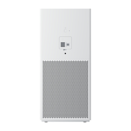 Oczyszczacz Powietrza Xiaomi Smart Air Purifier 4 Lite