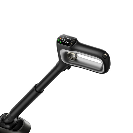 Bezprzewodowy odkurzacz pionowy mopujący MOVA M50 Ultra