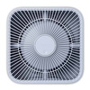 Oczyszczacz Powietrza z jonizatorem Xiaomi Mi Smart Air Purifier 4