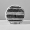 Filtr Zmywalny HEPA do Mi Vacuum Cleaner Light 2 szt
