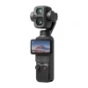 Kamera sportowa DJI Osmo Pocket 4 Vlog Combo