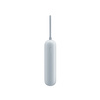 Powerbank z kablem Xiaomi 22.5W Power Bank 10000mAh Ice Blue