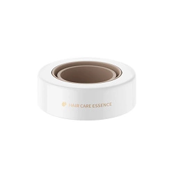 Dysza suszarki do esencji Dreame Glory White