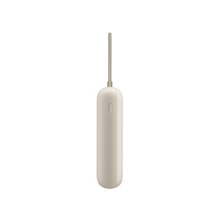 Powerbank z kablem Xiaomi 22.5W Power Bank 10000mAh Tan