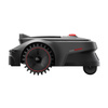 Robot koszący MOVA ViAX 300 + Moduł łącza do robota koszącego MOVA Viax 300/Viax 500/600/1000/LiDAX Ultra 800/LiDAX Ultra 1000/LiDAX Ultra 1600