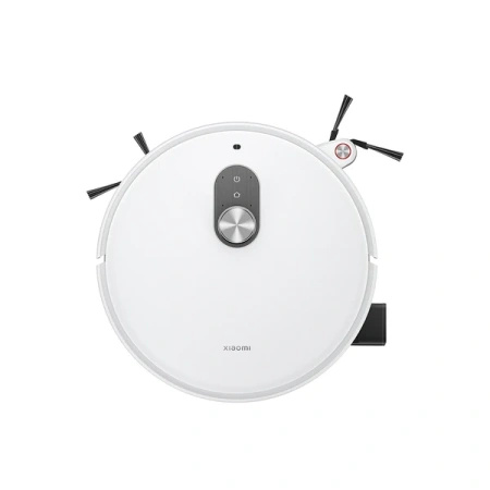 Inteligentny odkurzacz Xiaomi Robot Vacuum 6 Pro