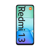 Smartfon Xiaomi Redmi 13 8+256GB Pearl Pink