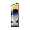 Smartfon Redmi Note 14 8+256GB Mist Purple