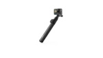 Wysięgnik z pilotem GoPro Extension Pole + Waterproof Shutter Remote