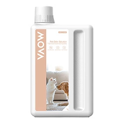 Neutralizator zapachów do czyszczenia podłóg Dreame MOVA AWH15 dla V50 U/Z60 P 1L