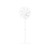 Wentylator Xiaomi Mijia Smart Standing Fan Pro Slim