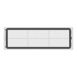 Filtr do pojemnika na kurz Dreame RHF8 do Dreame L20 Ultra/L30 Ultra 2 szt