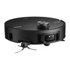 Robot sprzątający MOVA Z70 Ultra Roller Complete Czarny