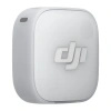 Nadajnik DJI Mic Mini 2