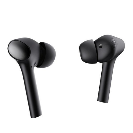 Słuchawki Bluetooth Bezprzewodowe TWS Xiaomi Mi True Wireless Earphones 2 Pro z ANC