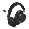 Słuchawki AKG N9 Hybrid ANC Wireless Over-Ear Black