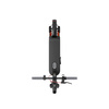 Hulajnoga Elektryczna Xiaomi Electric Scooter 5 Max