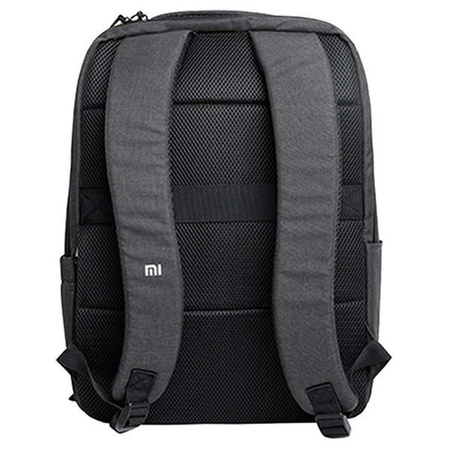 Plecak 21L Xiaomi Mi Commuter Backpack Dark Gray