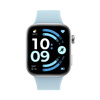 Zegarek Xiaomi Redmi Watch 6 Glacier Blue