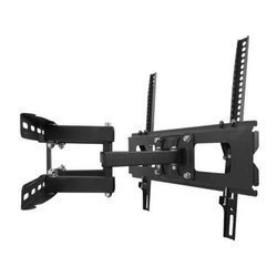 Uchwyt Odchylany do Telewizora Xiaomi TV 32 50 55 75